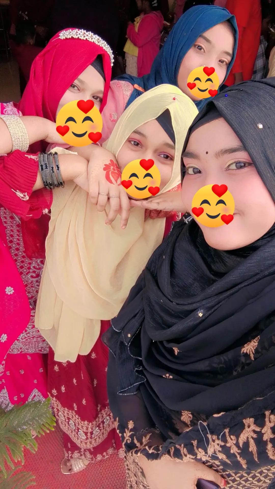 @🥰🥰B...K..BABLU..🥰🥰🥰