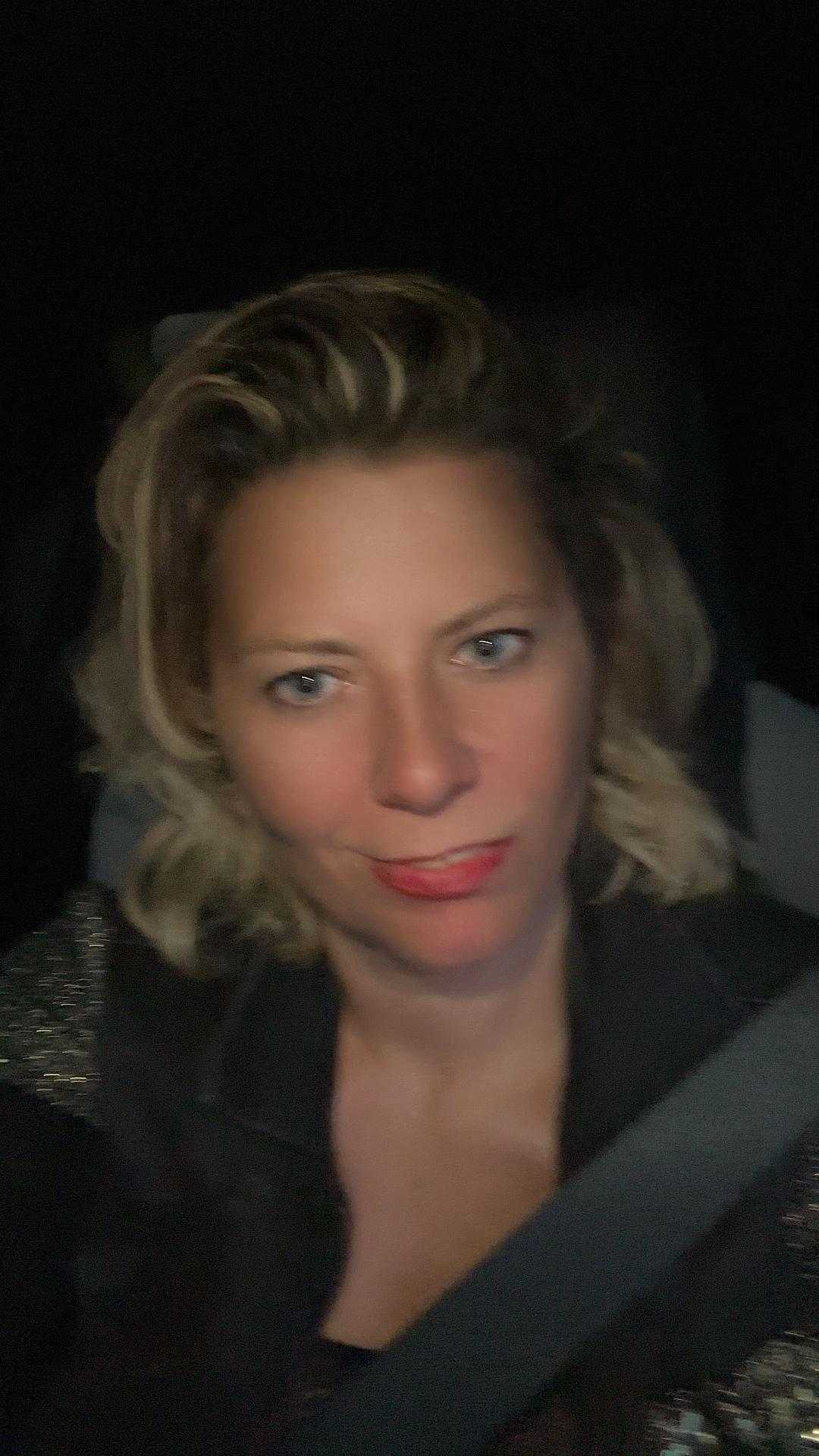 @ROX8389