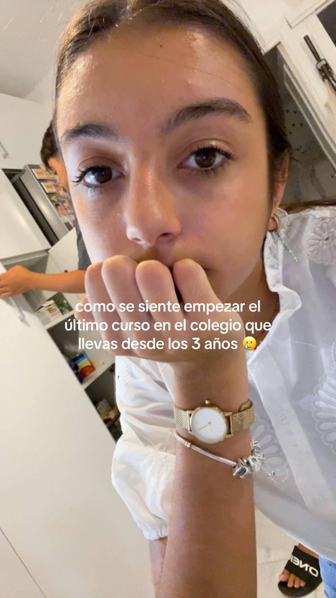 @anaa