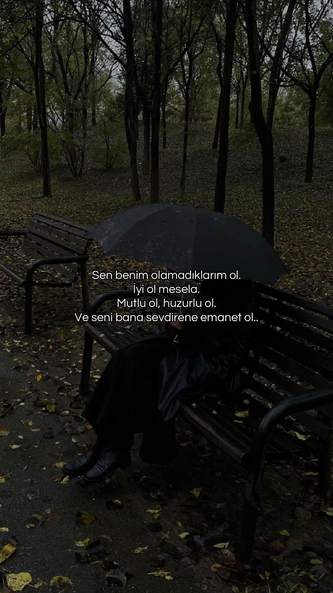 @𝒮.