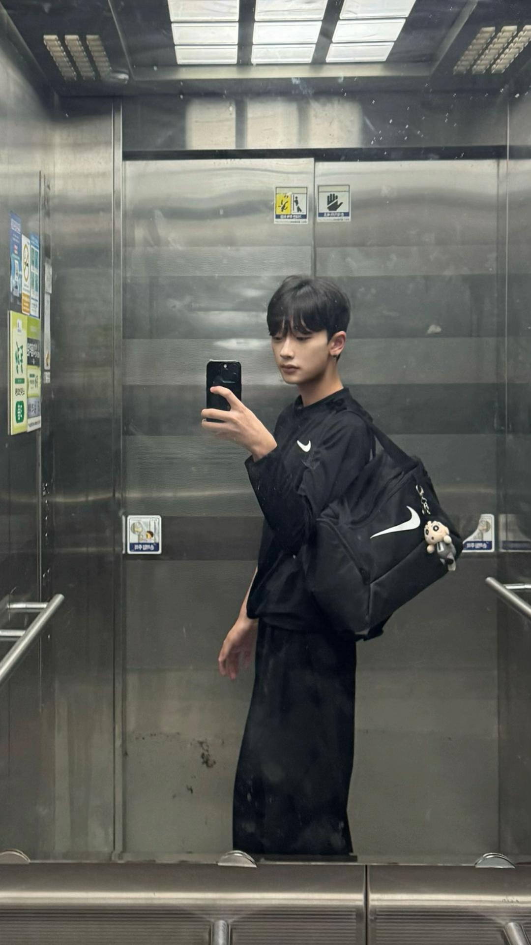 @세훈