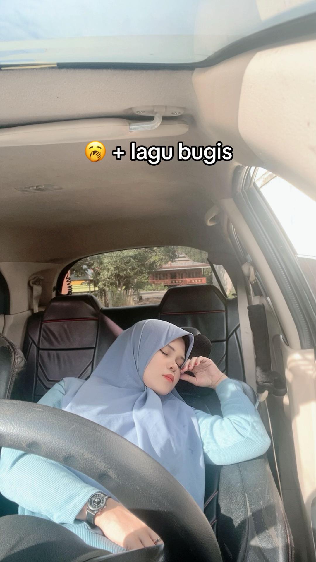 @marwah_9104