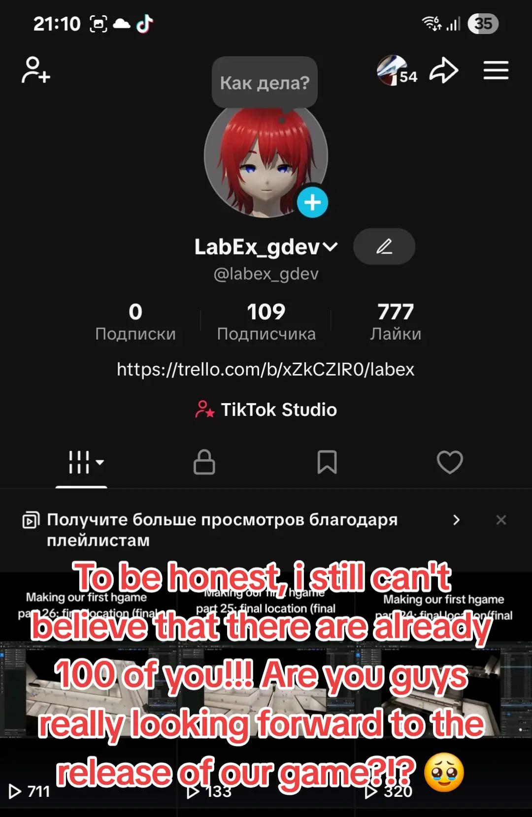 @LabEx_gdev