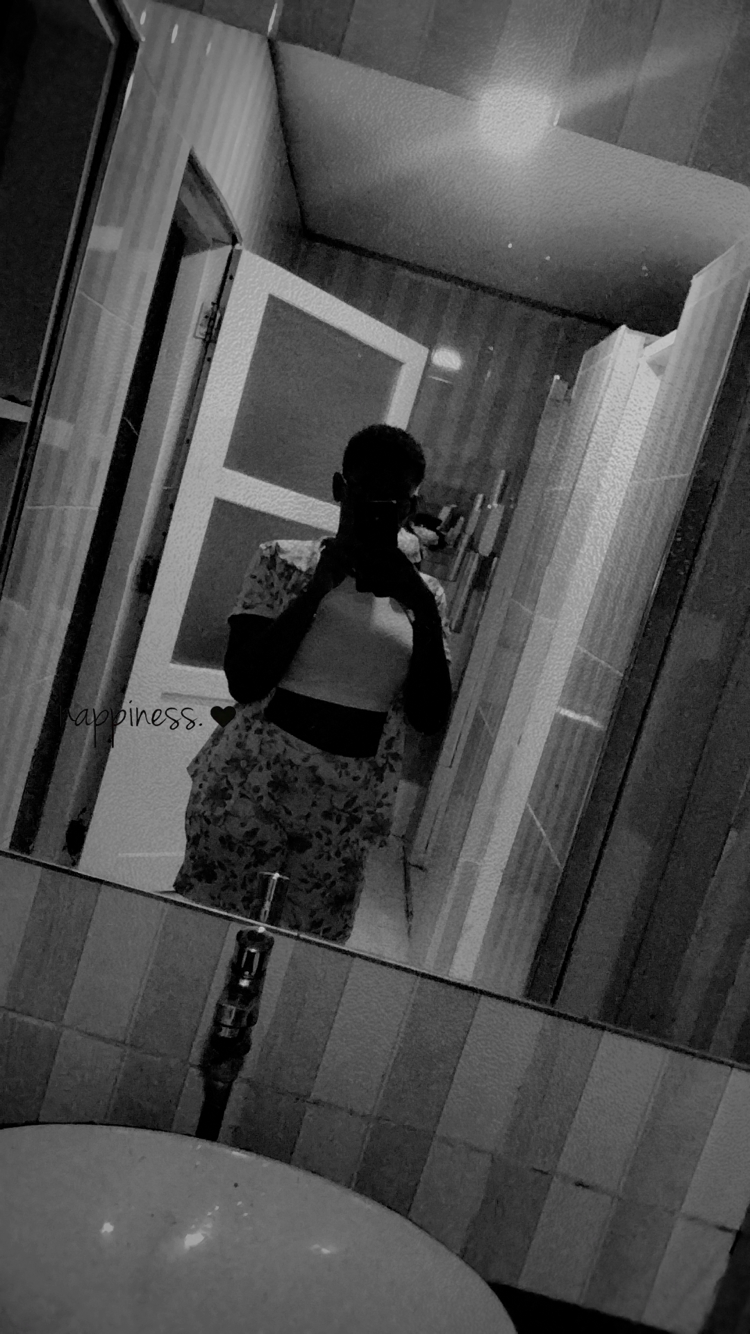 @FARUQ 🇰🇪🇿🇦