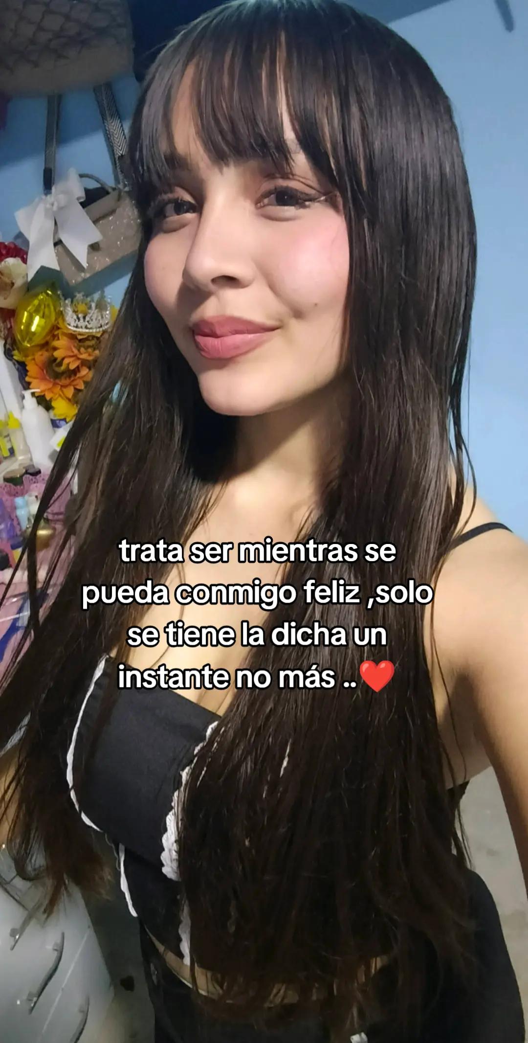 @MONA🩷🩵