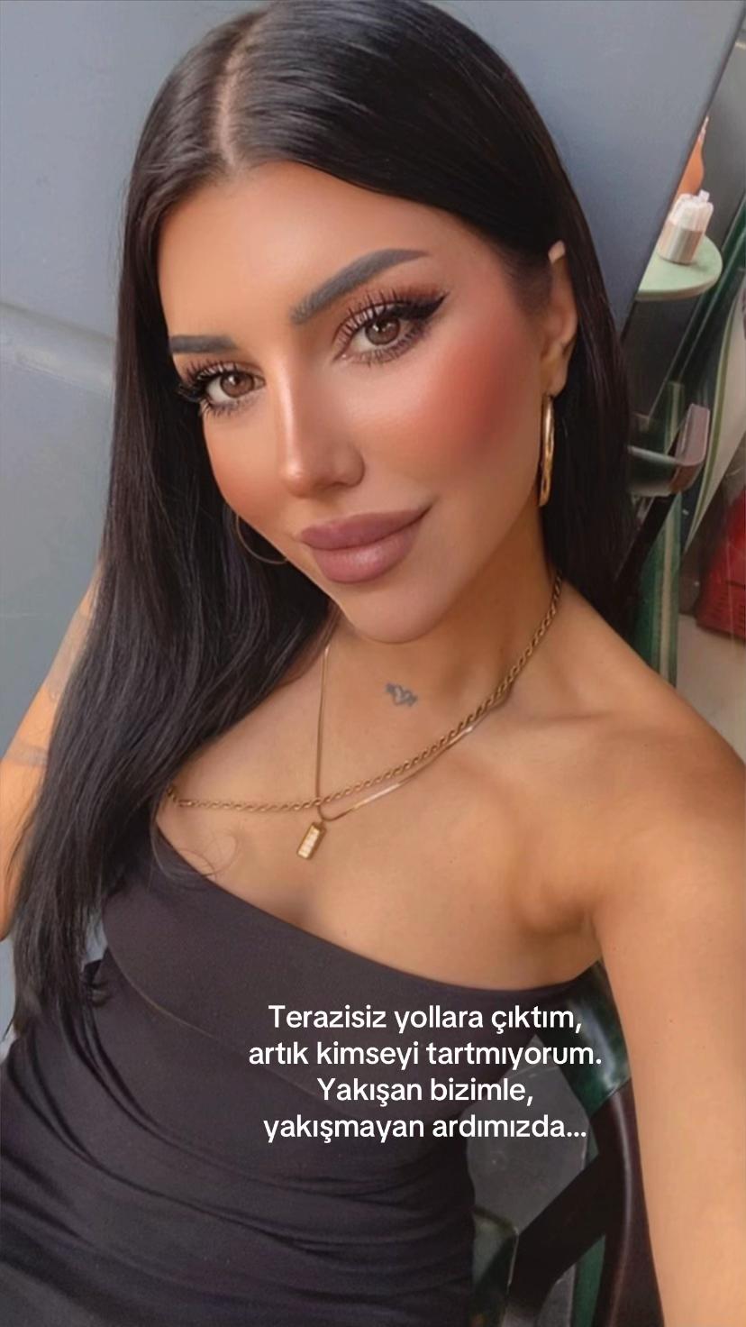 @serpil G&uuml;kmen