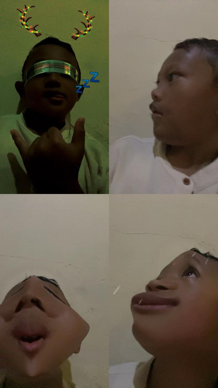 @thia_zakaria