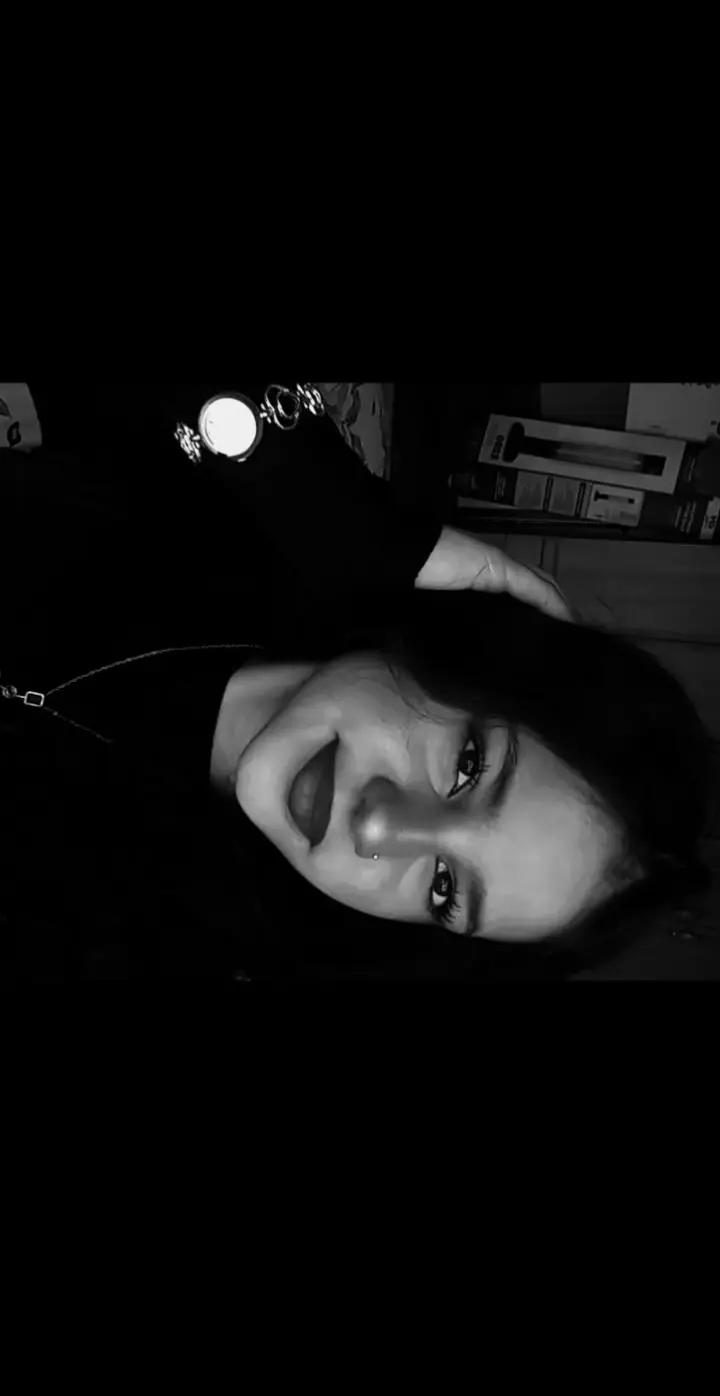 @Cemre_pasa
