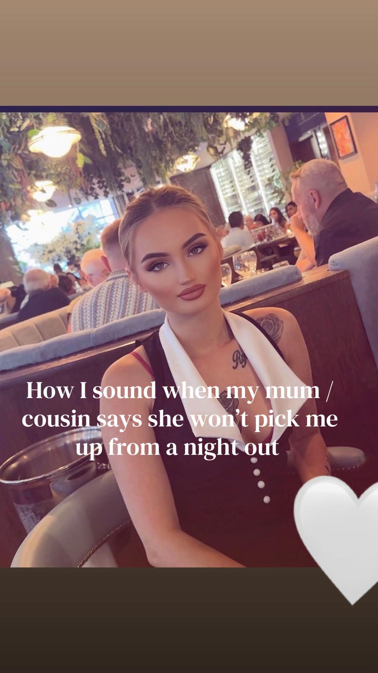 @C 🥥🍸
