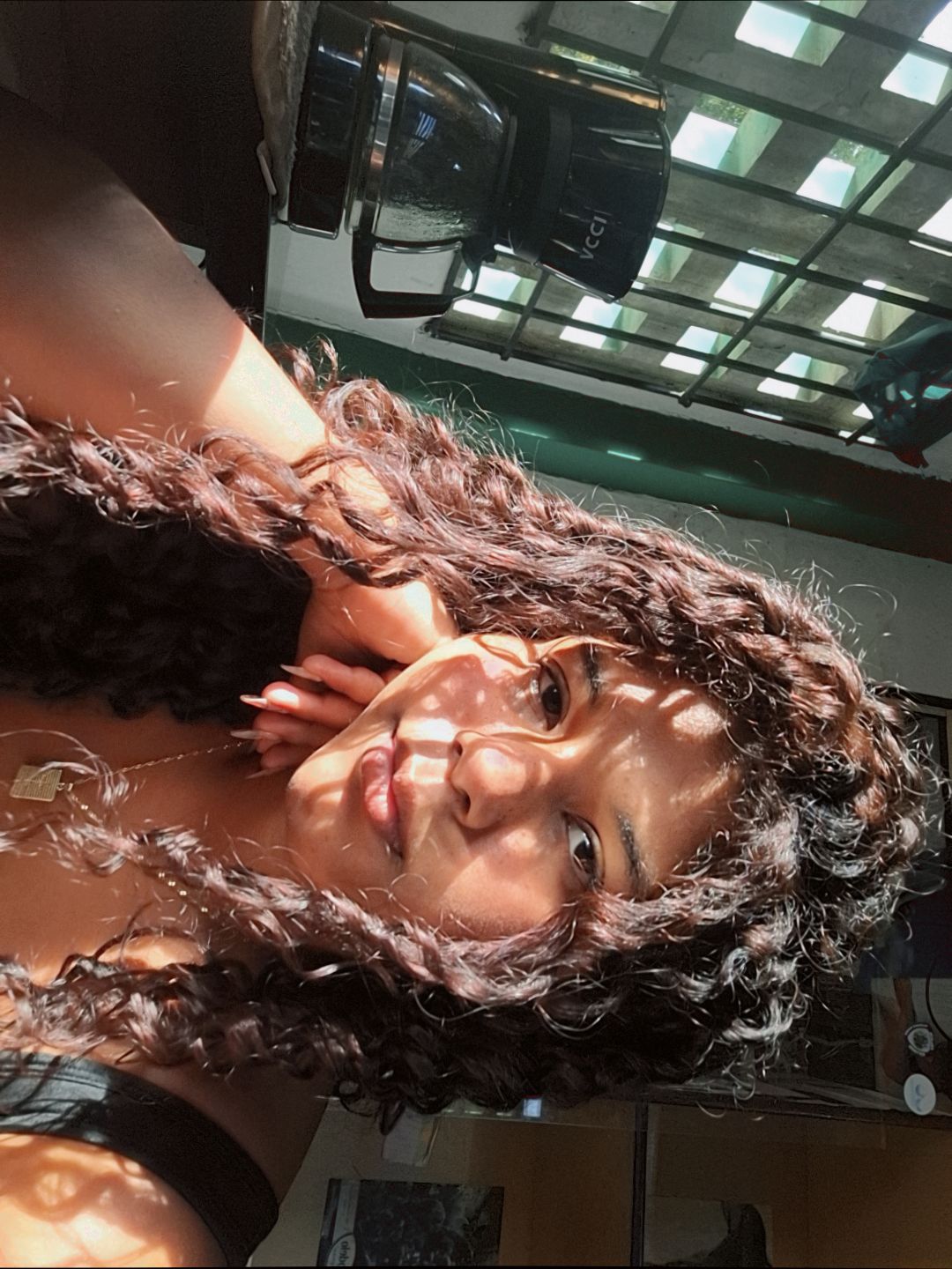 @♧
