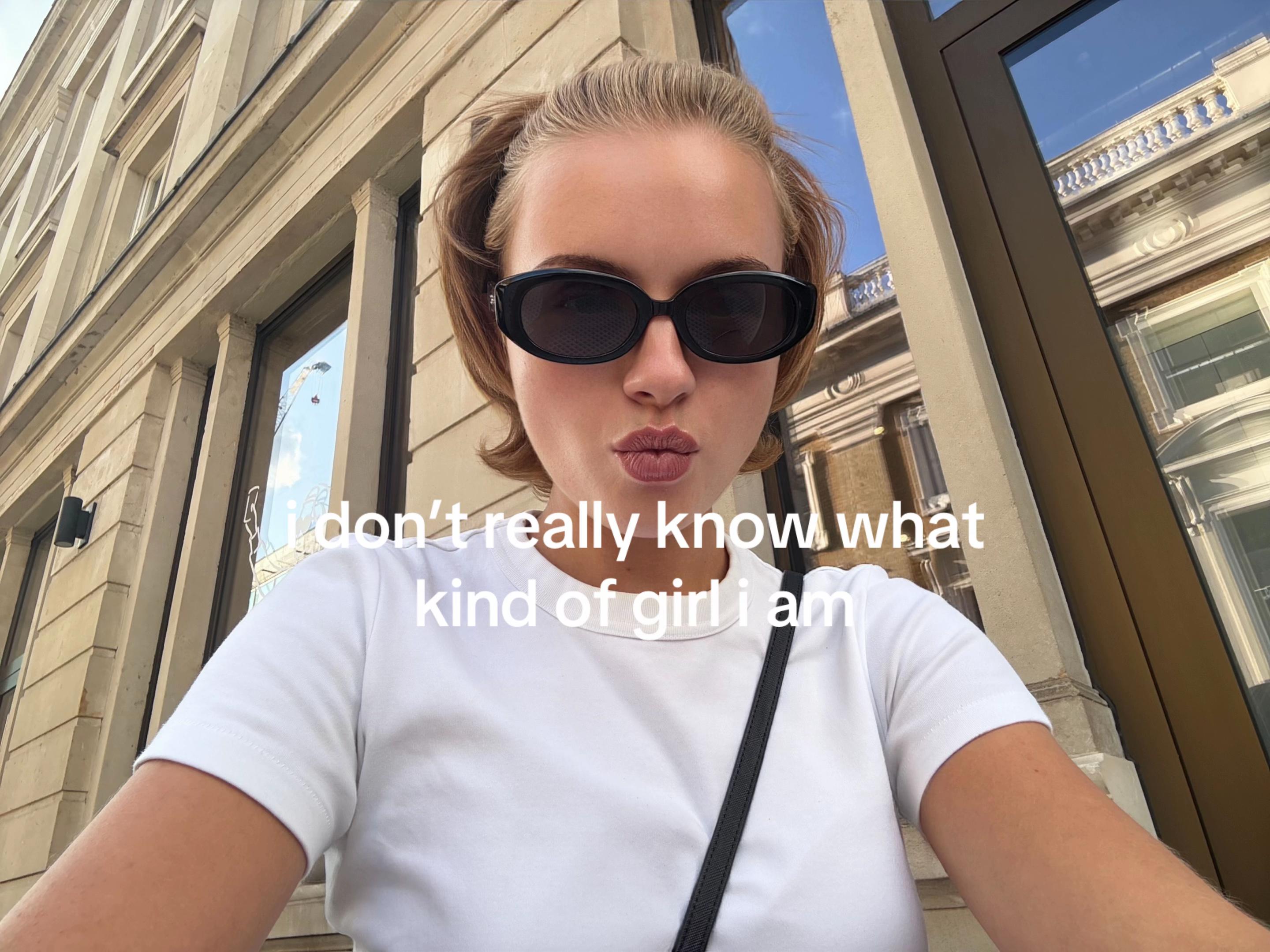 @katya