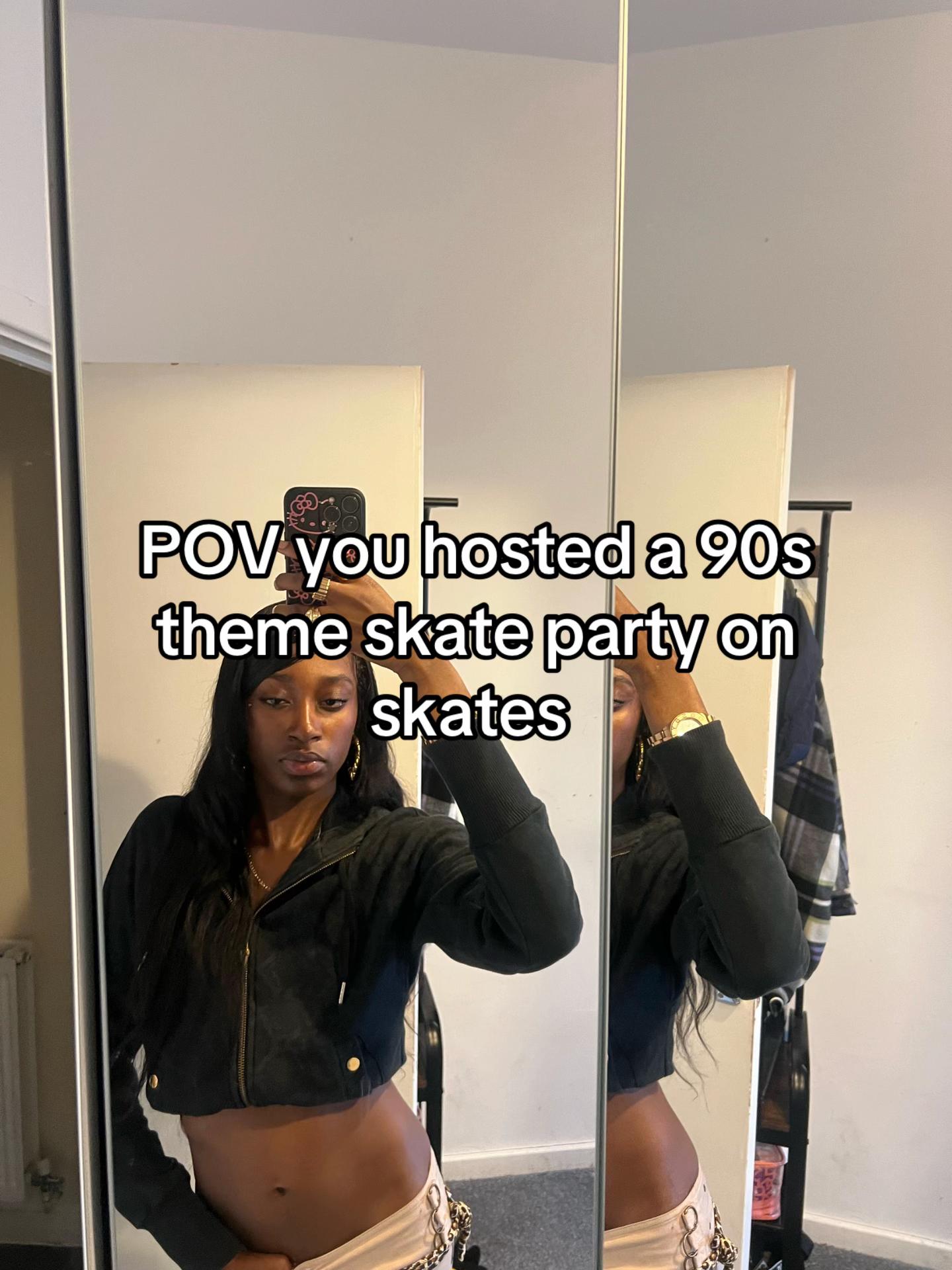 @7isreallyher