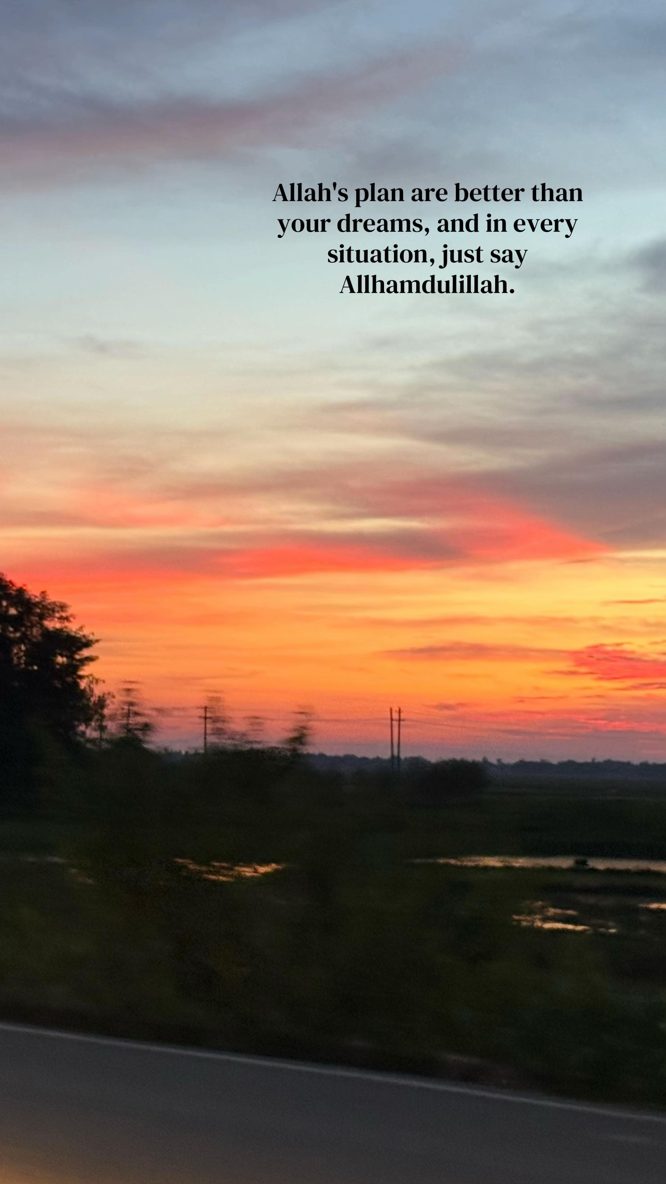 @🦋 راحي
