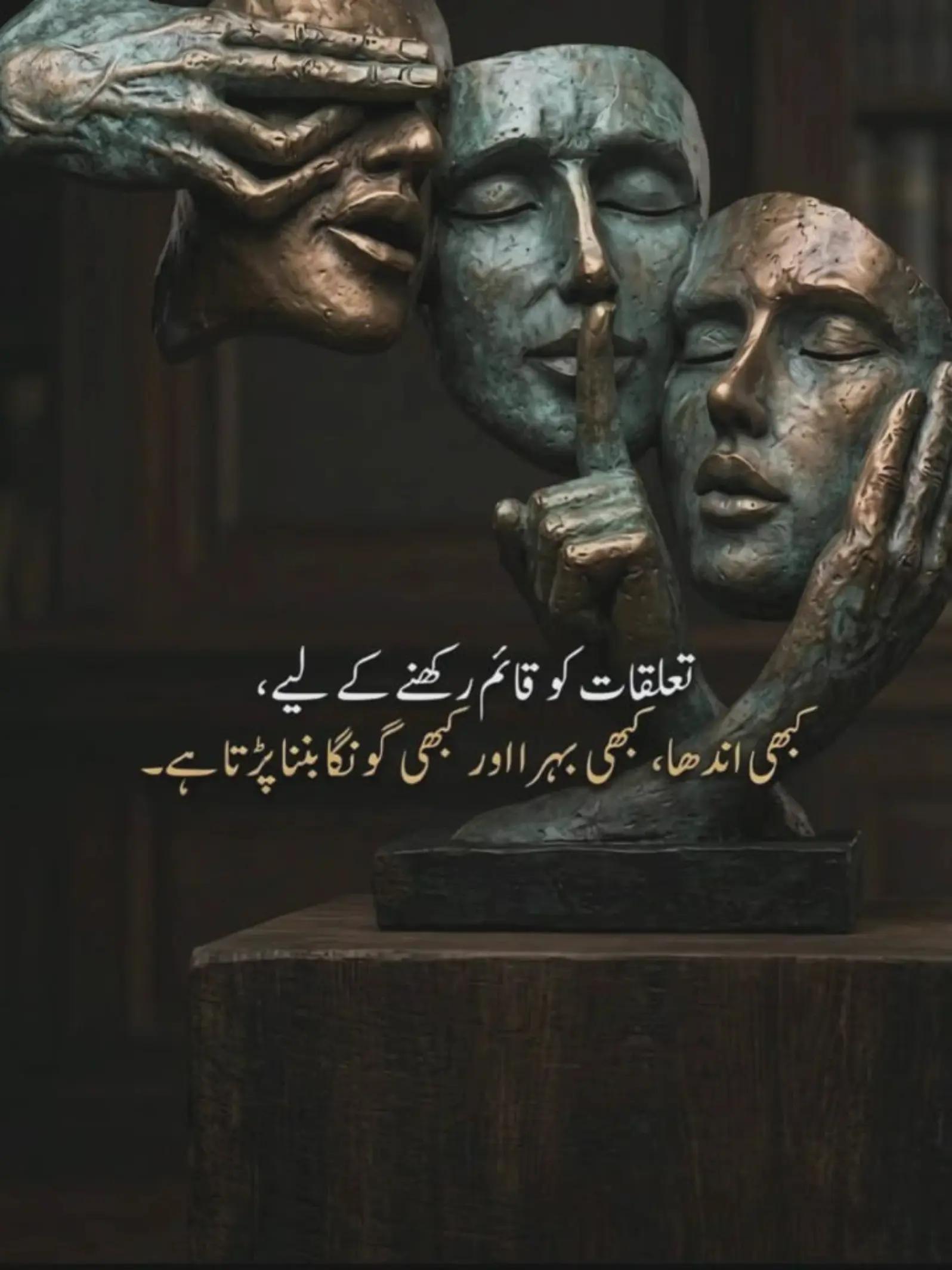 @zar_e_nayaab