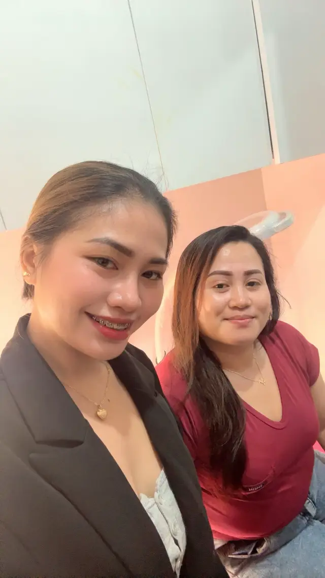 @Brows  by Miss Nyang❤️🧿