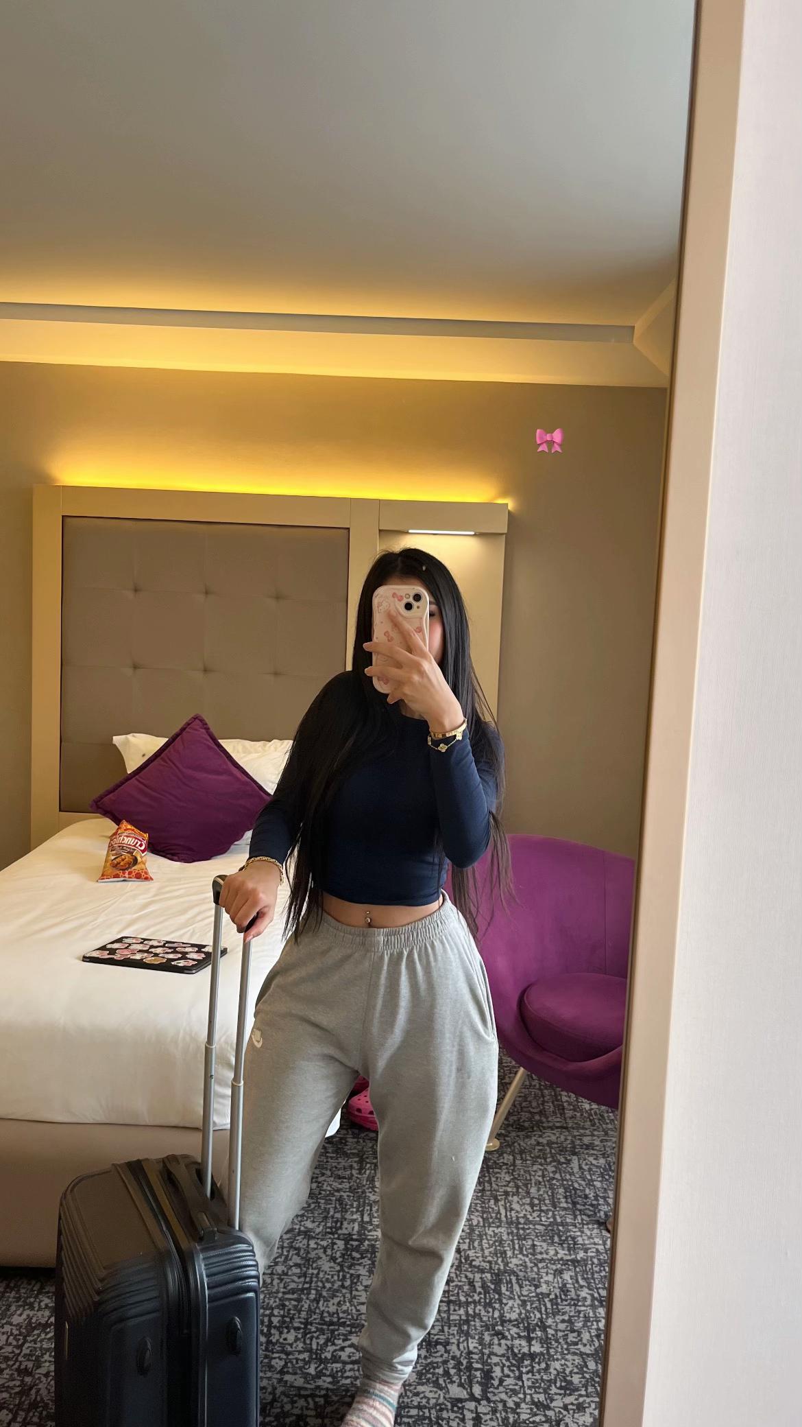 @S" 🎀