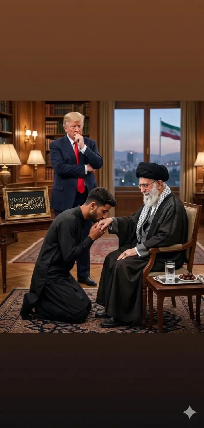 @Alif🚩 AbbaS🤚