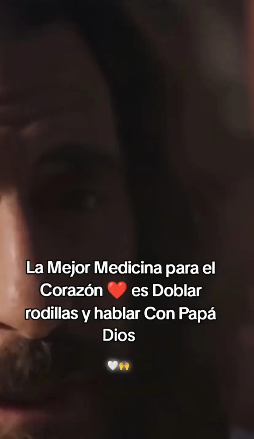 @Dios todo lo puede