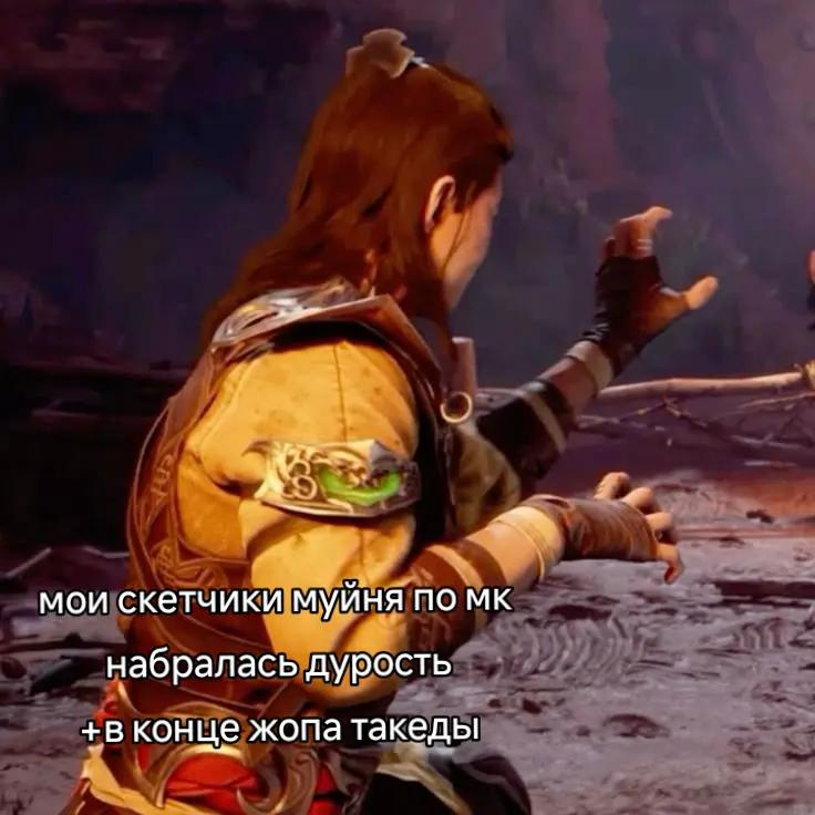 @raskolnikov in a coat