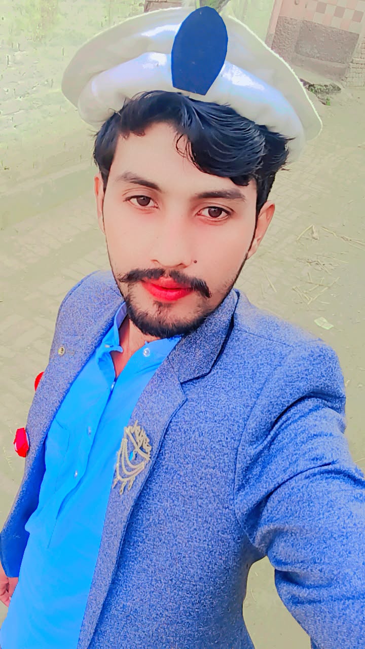 @👑👑TAJAMMUL shah 👑👑👑