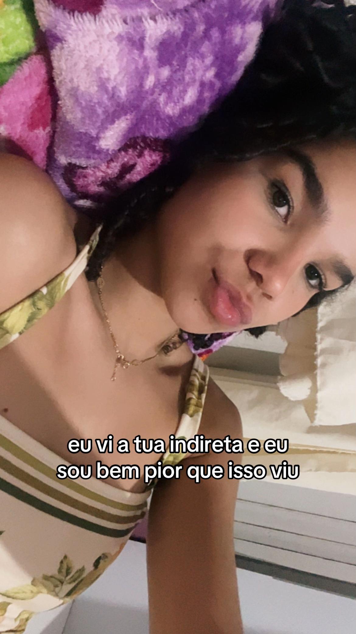 @a.driellysouza