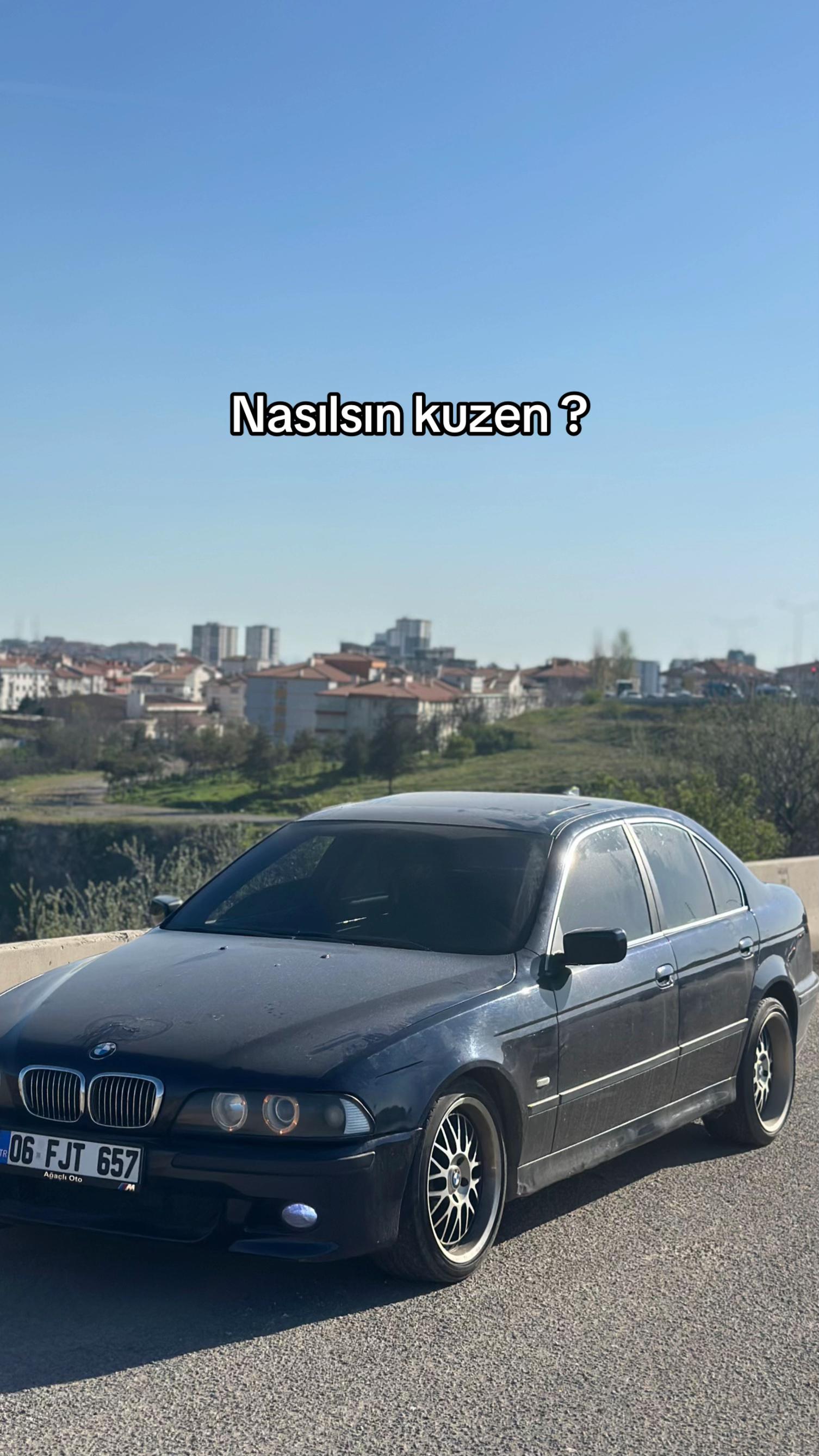 @Em MOTOR’ss