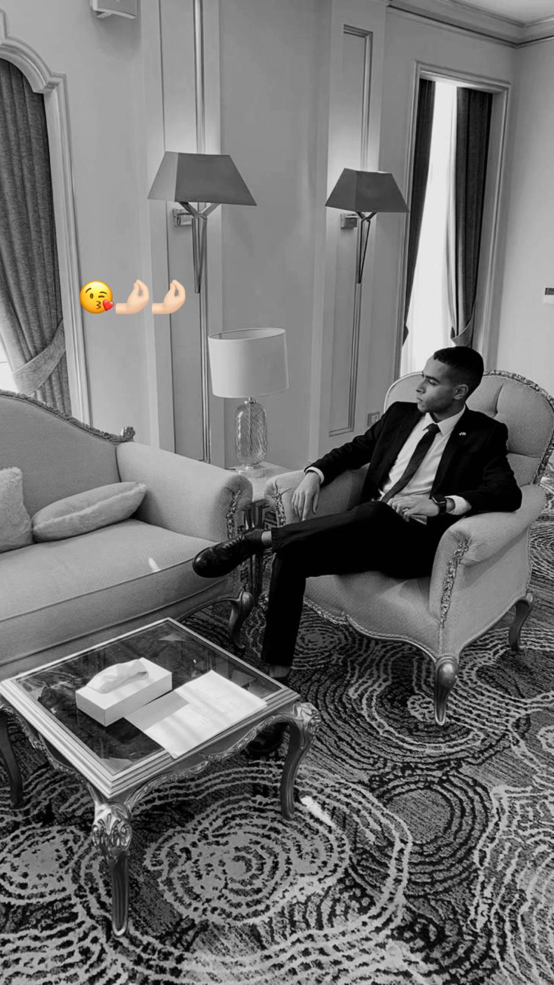 @3absattar3