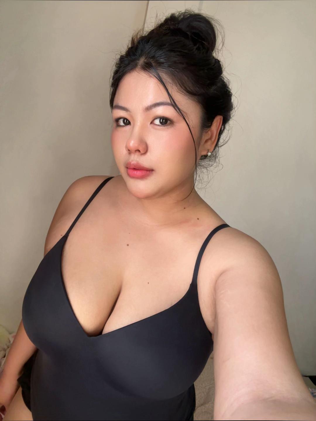 @เก๋ ดีไซน์เนอร์🐷👙🧶