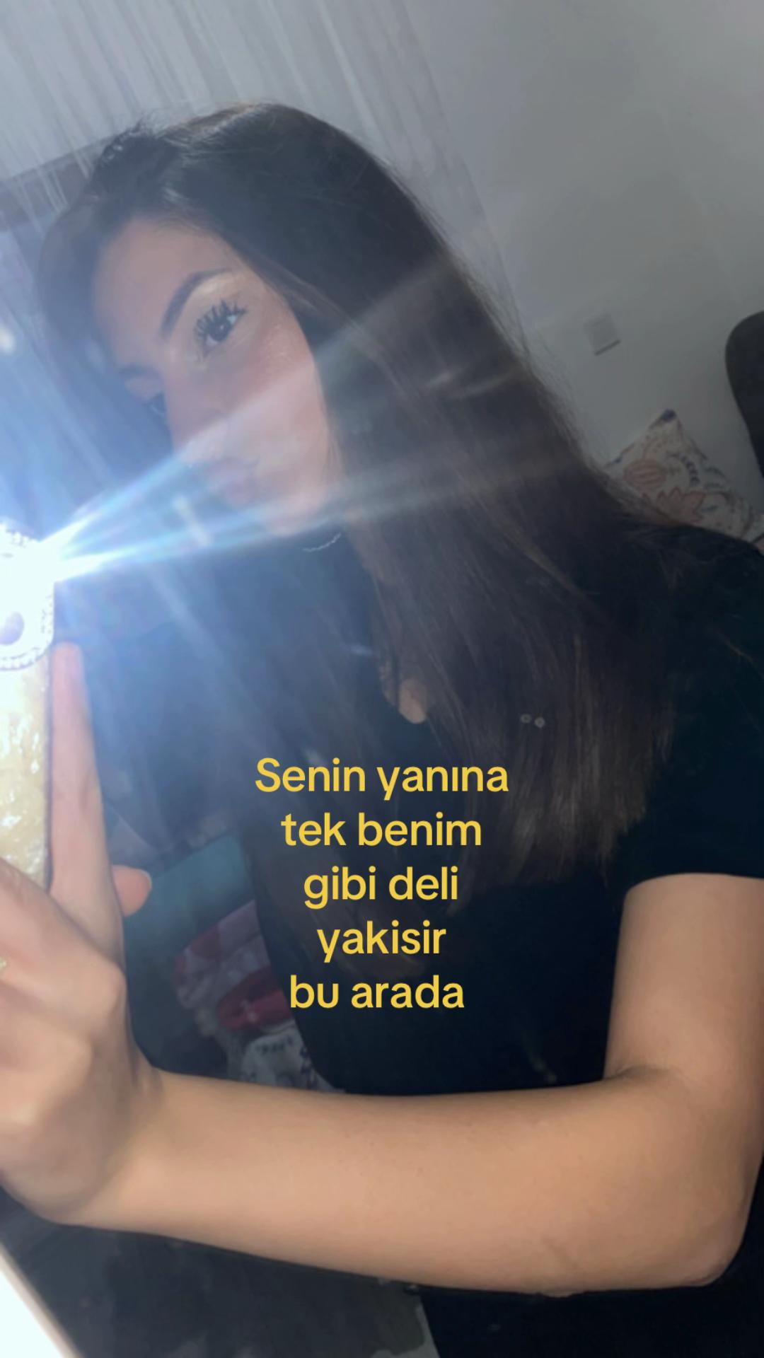 @Cocacolastik😍