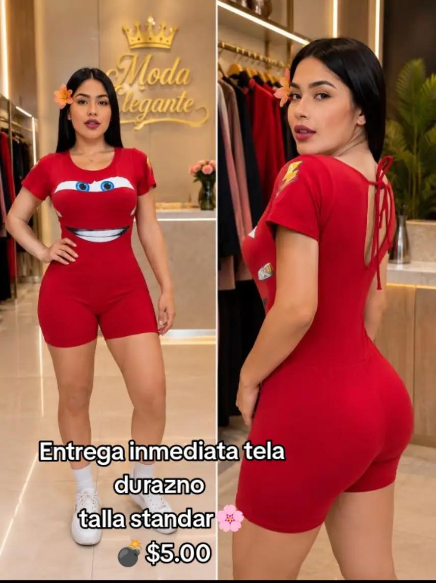@❤️La gata❤️