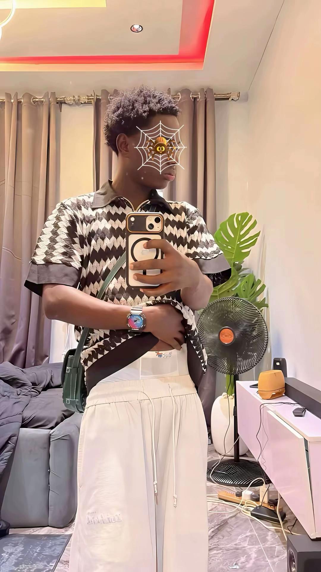 @K E L L Y🐐✨🏌️♂️