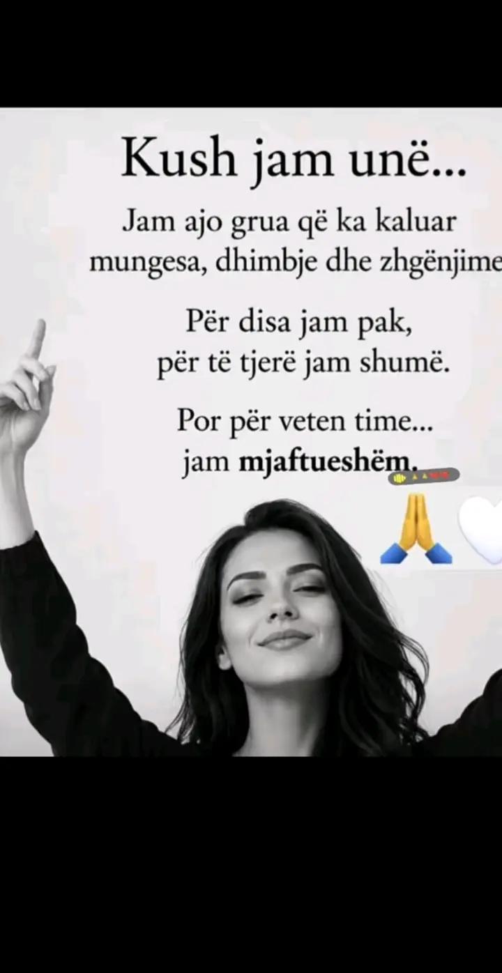 @🐍Vetevetja 100%🐍