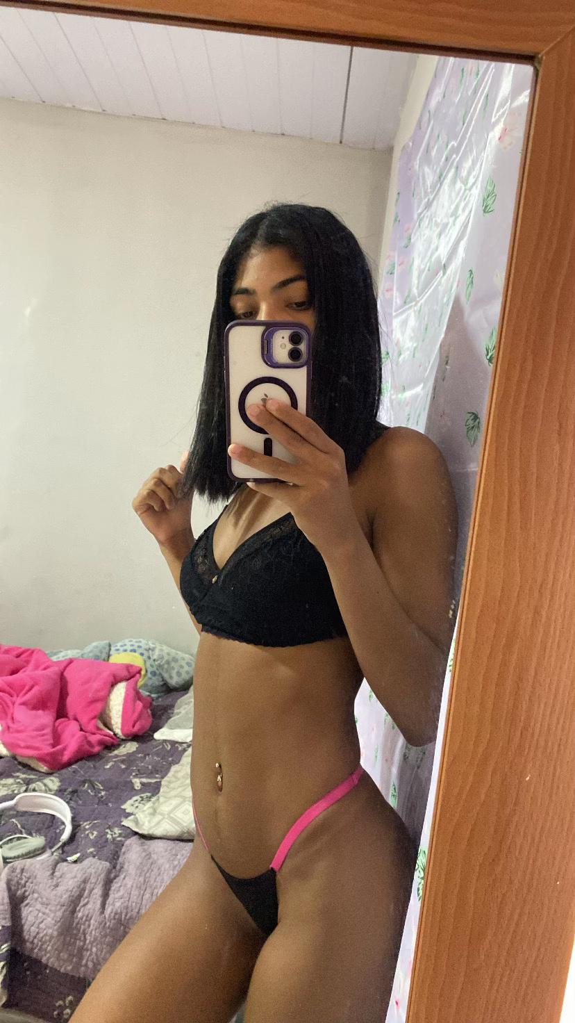 @021_cacheada1