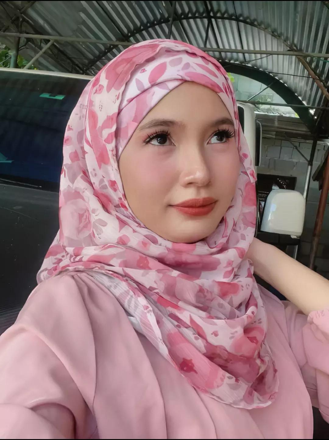 @𝗠𝗜𝗡𝗔05_𝗝𝗗👩🏫