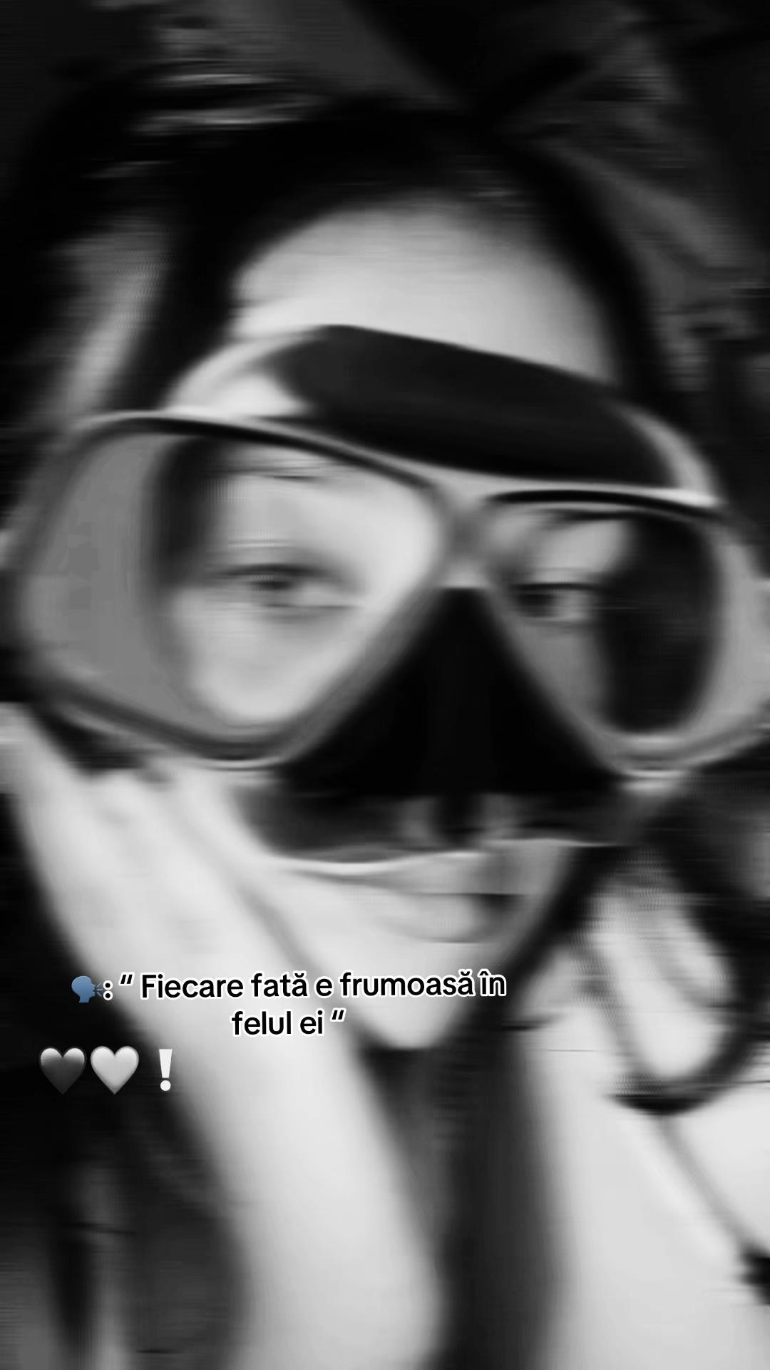 @𝓐𝓷𝓭𝓻𝓮𝓮𝓪 🩷