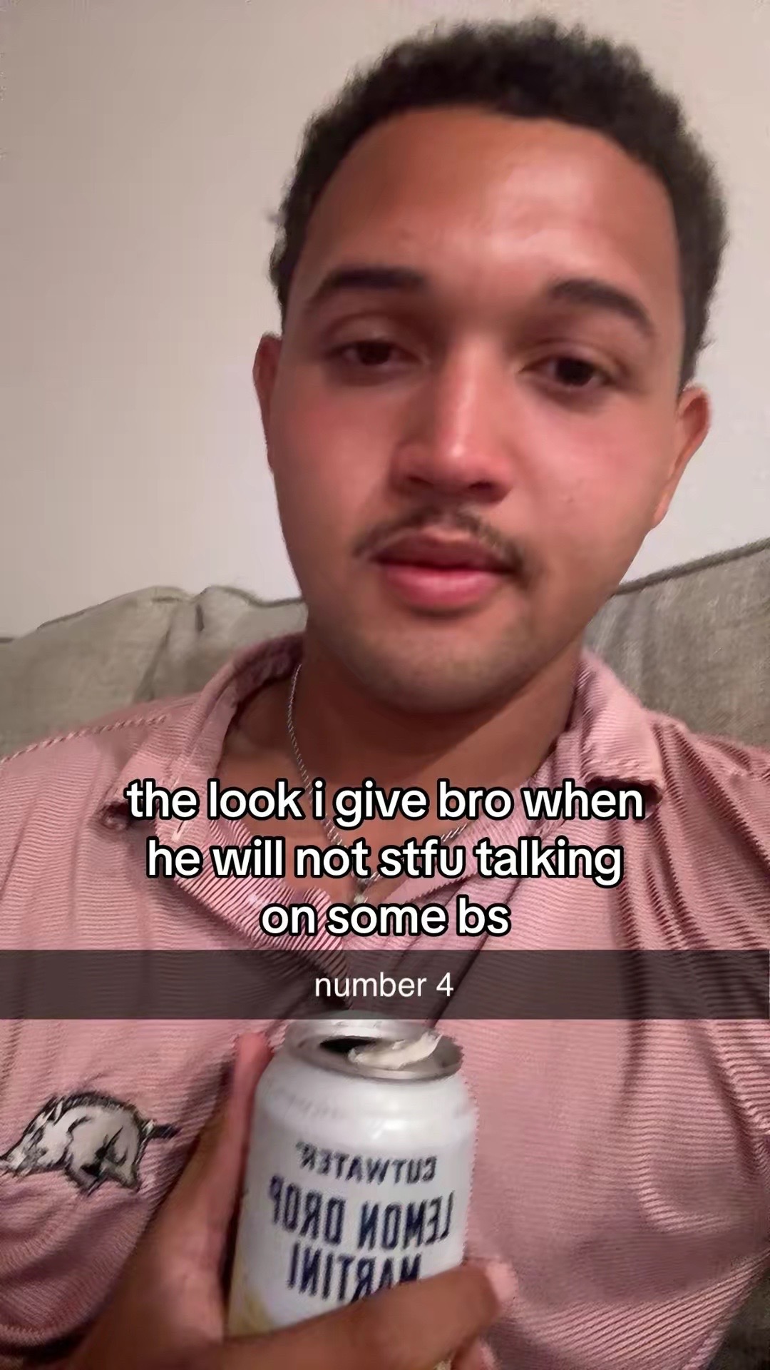 @trevon