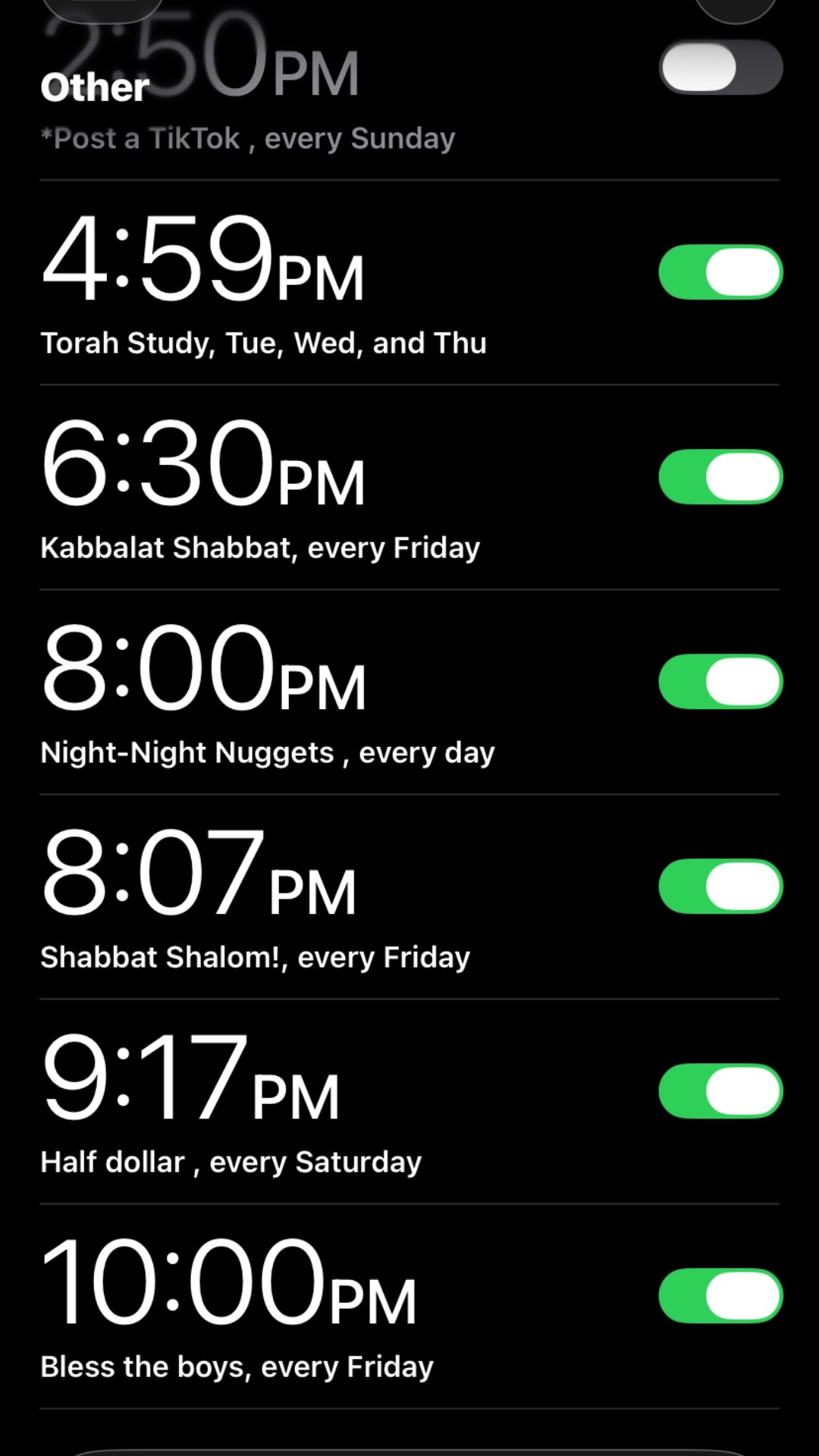 @ChaoticMitzvah