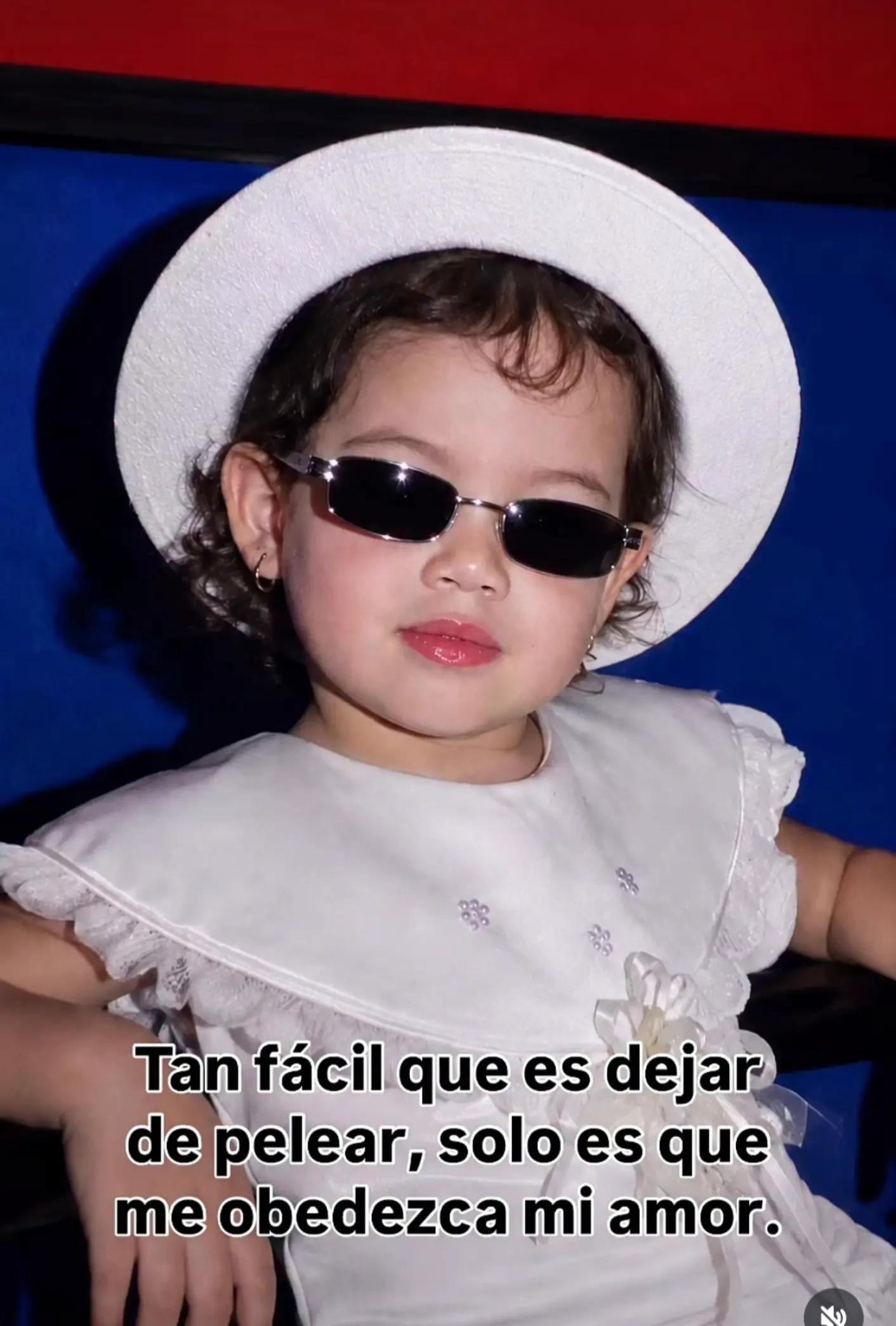 @ANA💙👑