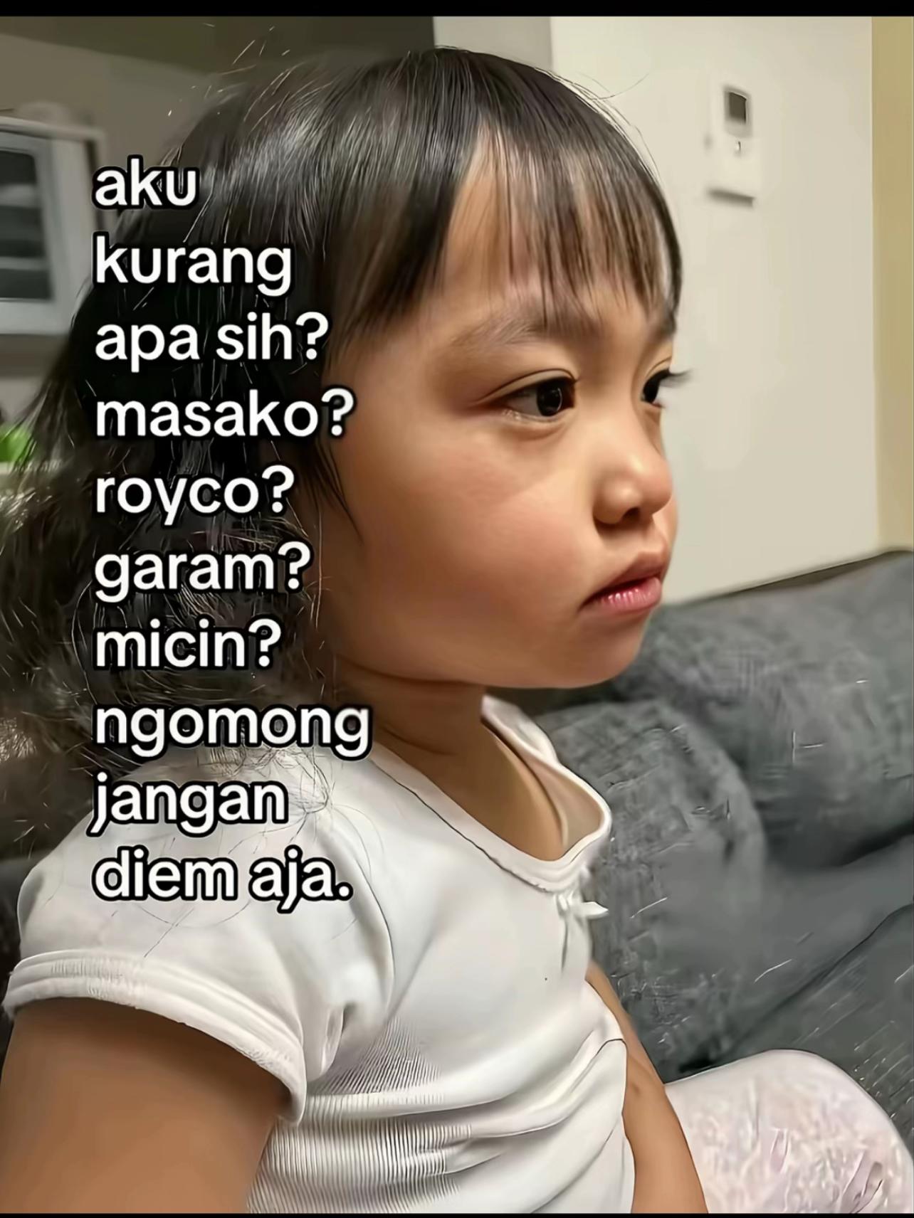 @๐ผ๐๐ข๐๐๐ฃ