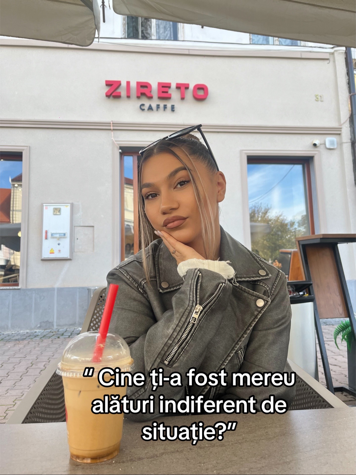 @Iuliiii16