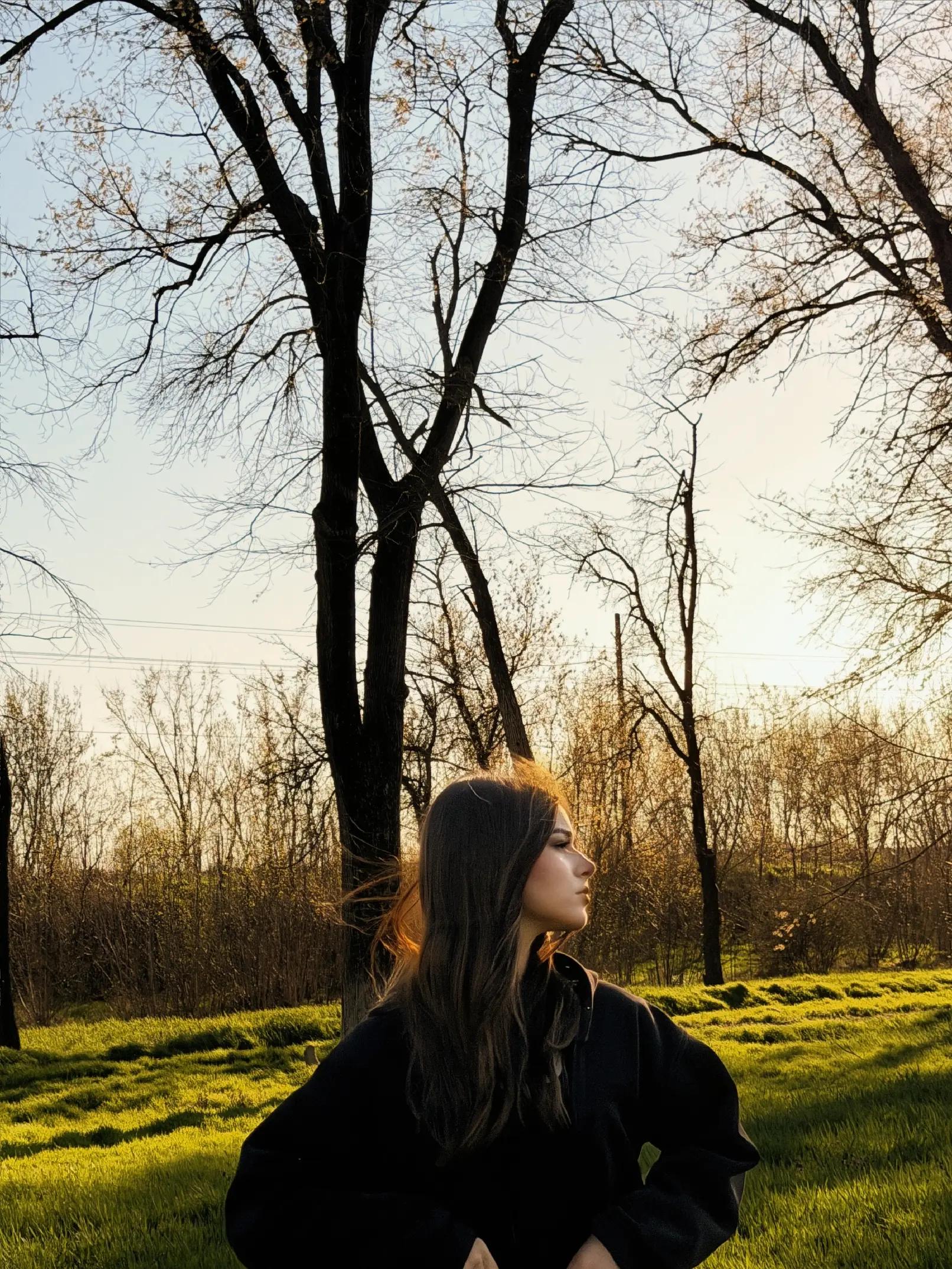 @ɪᴀꜱᴍɪɴᴀ