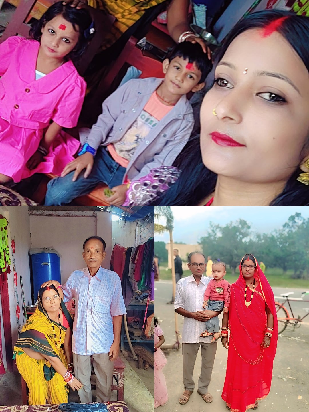 @jayas k ram