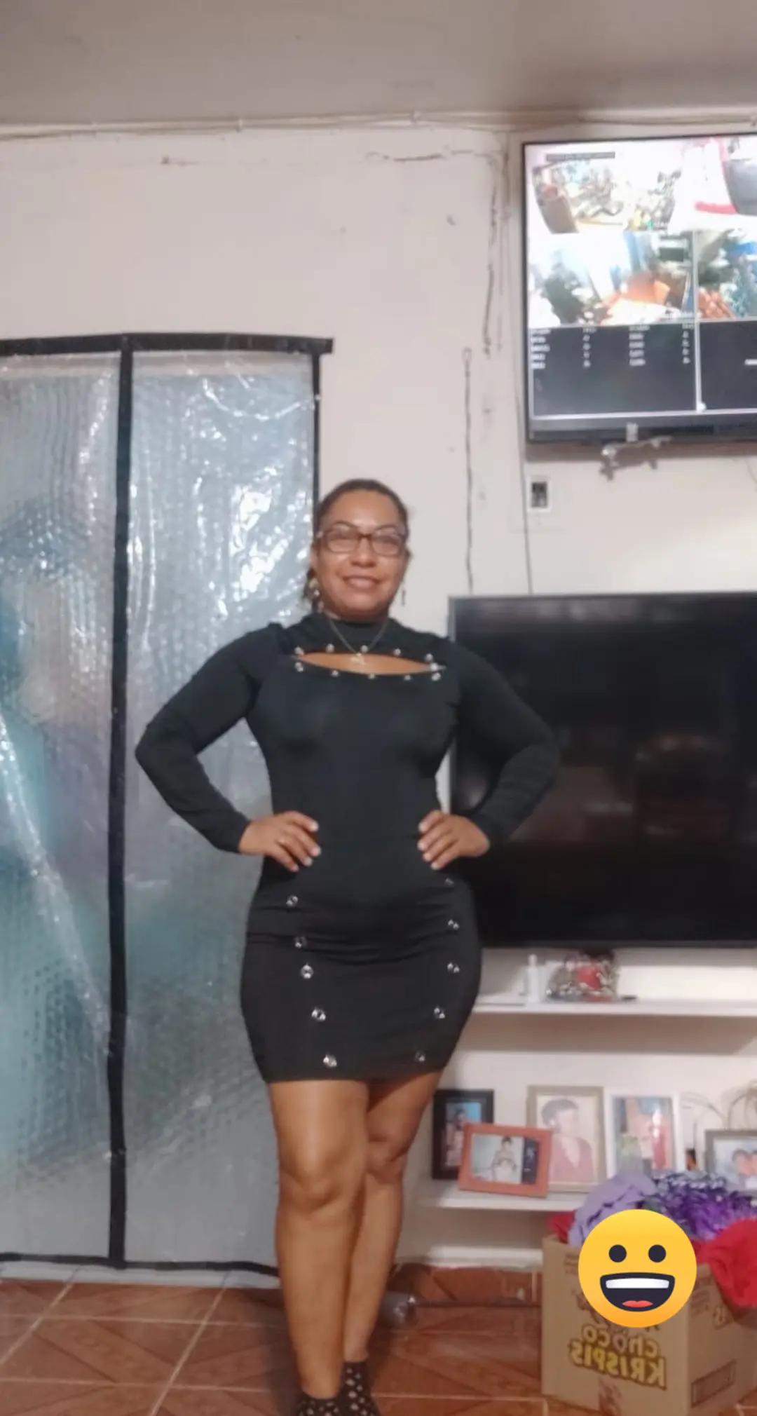 @Veronica Vera Gonzalez