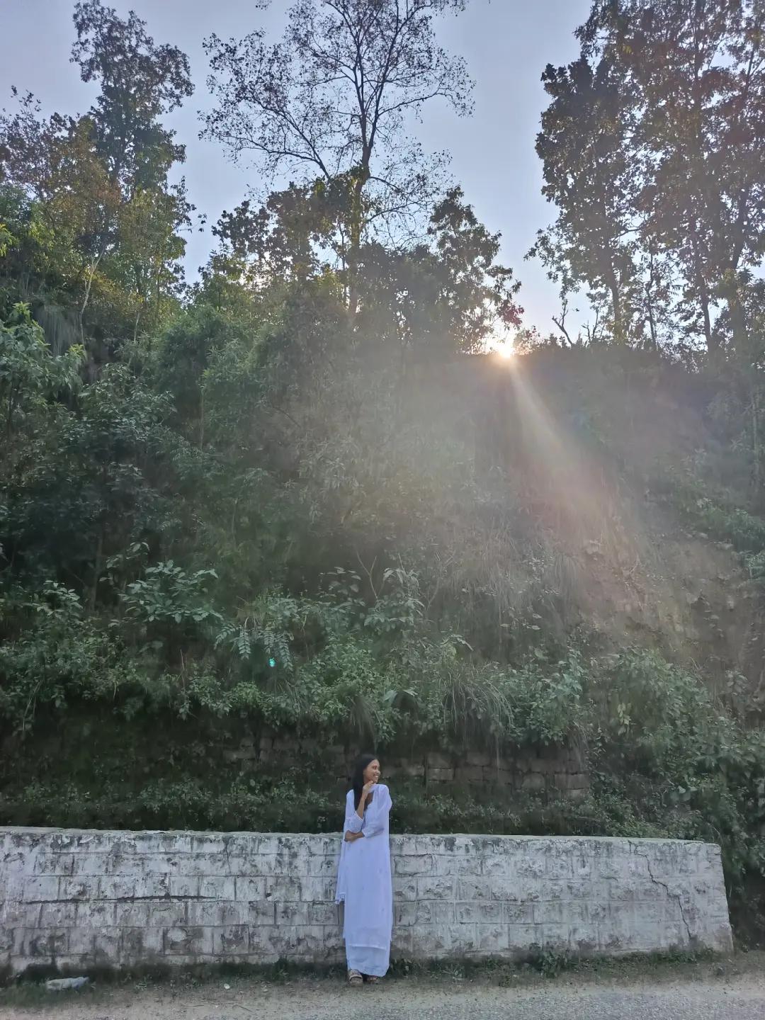 @स्वस्तिका 💫🤍