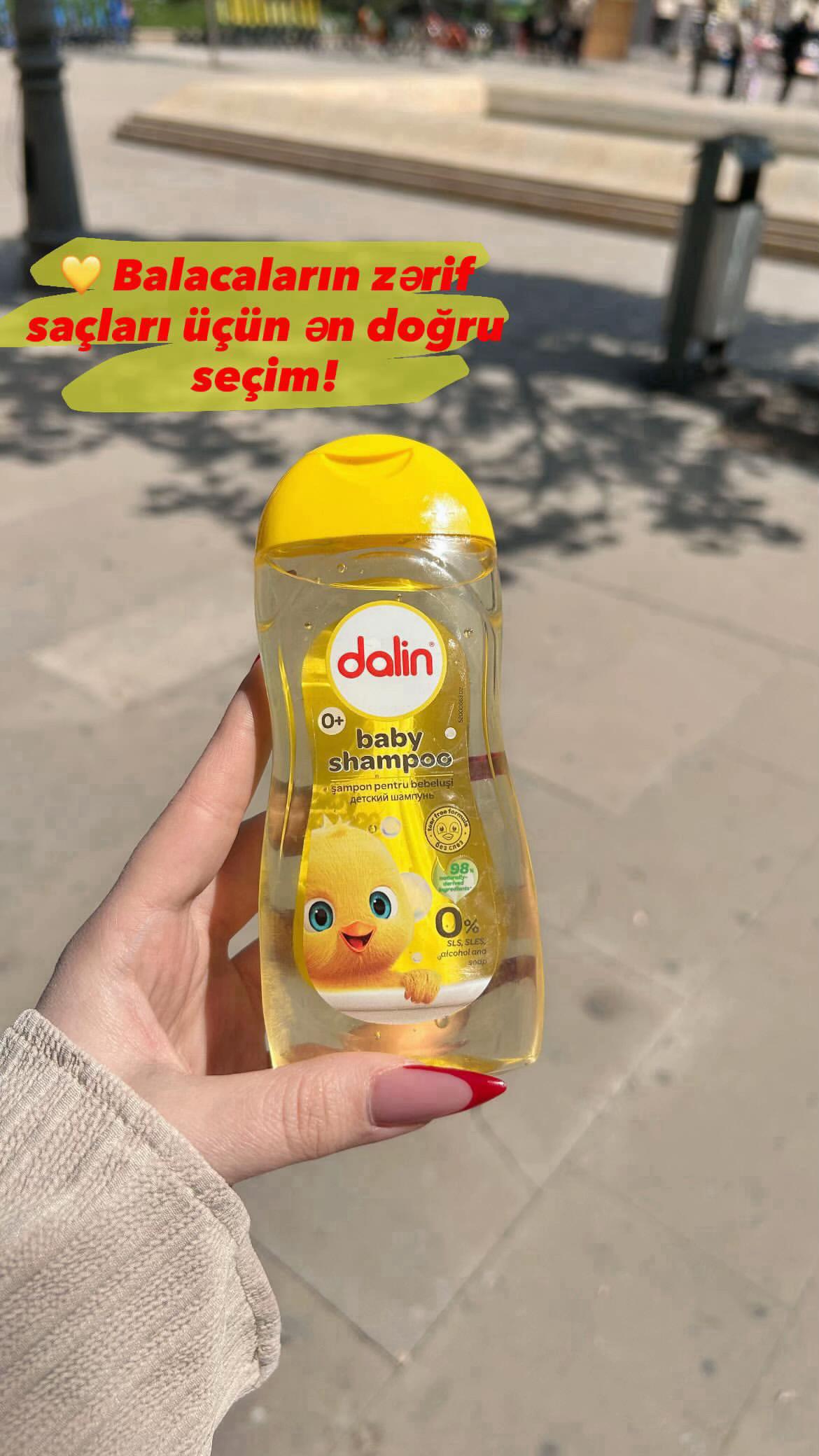 @organic.shop.baku