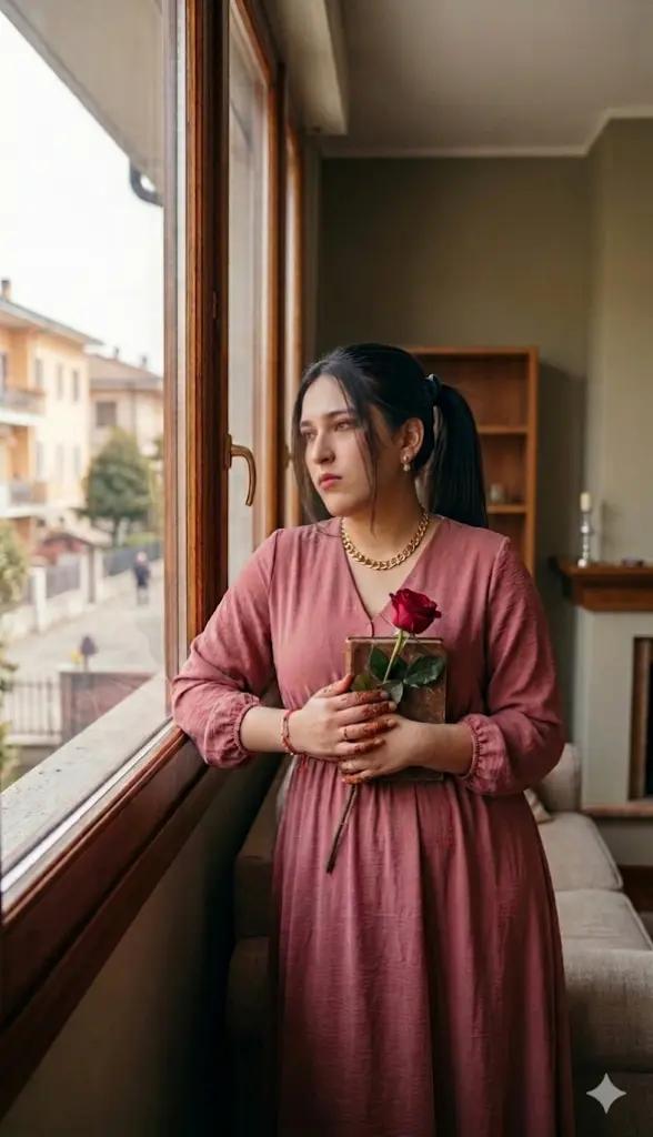 @Fatma şahan 0909