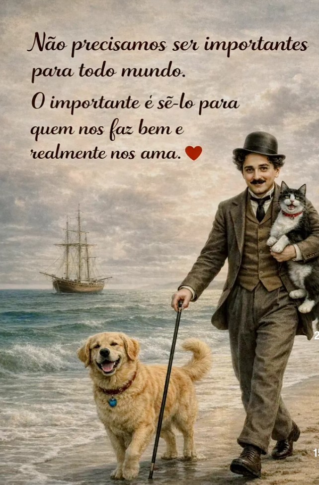 @Rosa