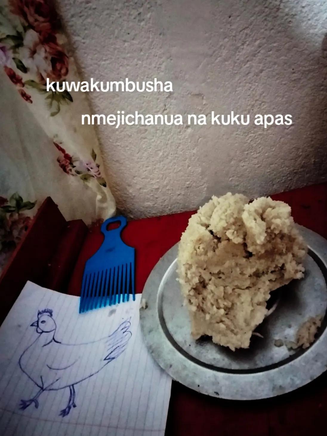 @𝗘𝗱𝘂 𝘆𝗮𝗿𝗶
