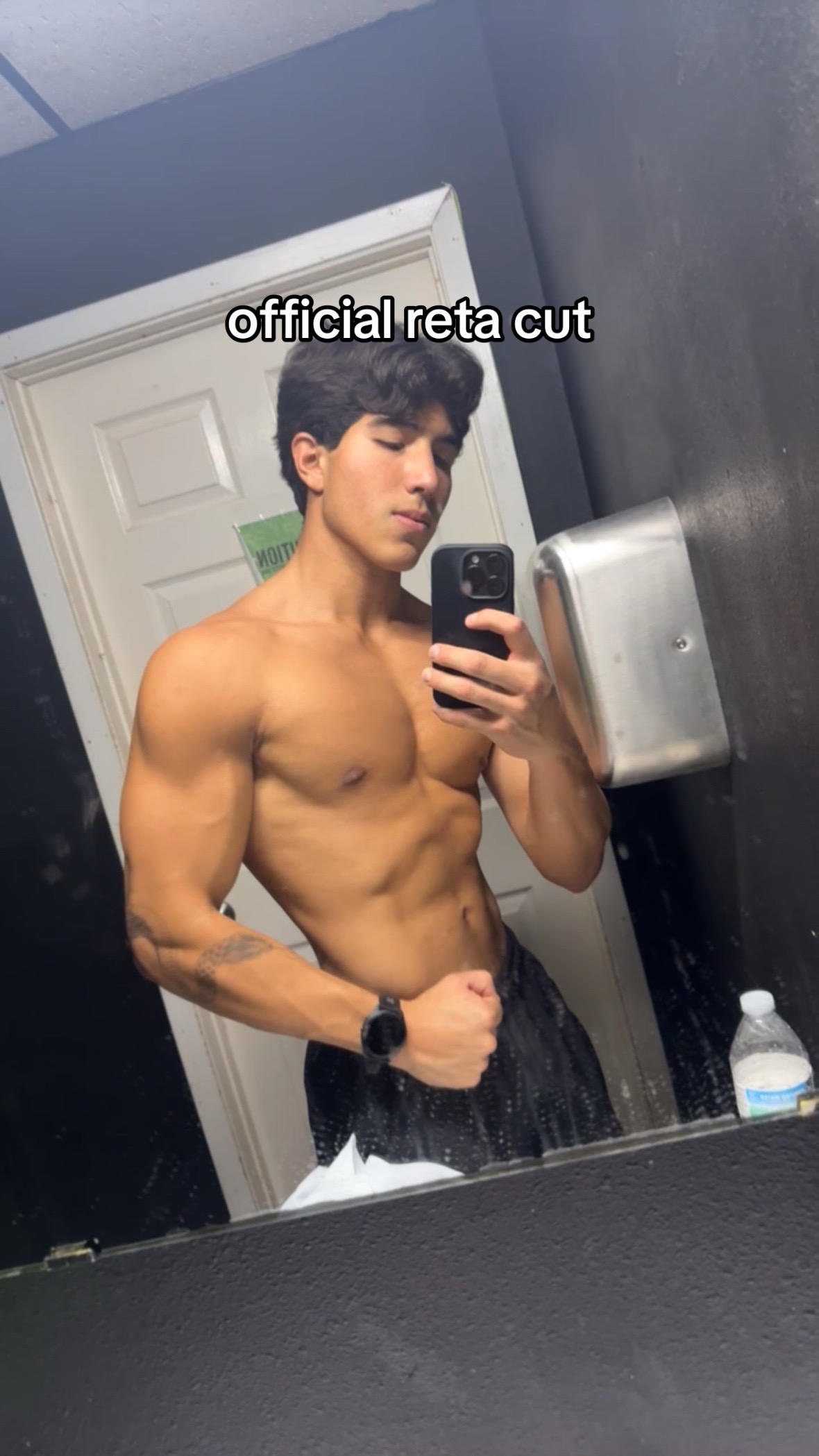 @H