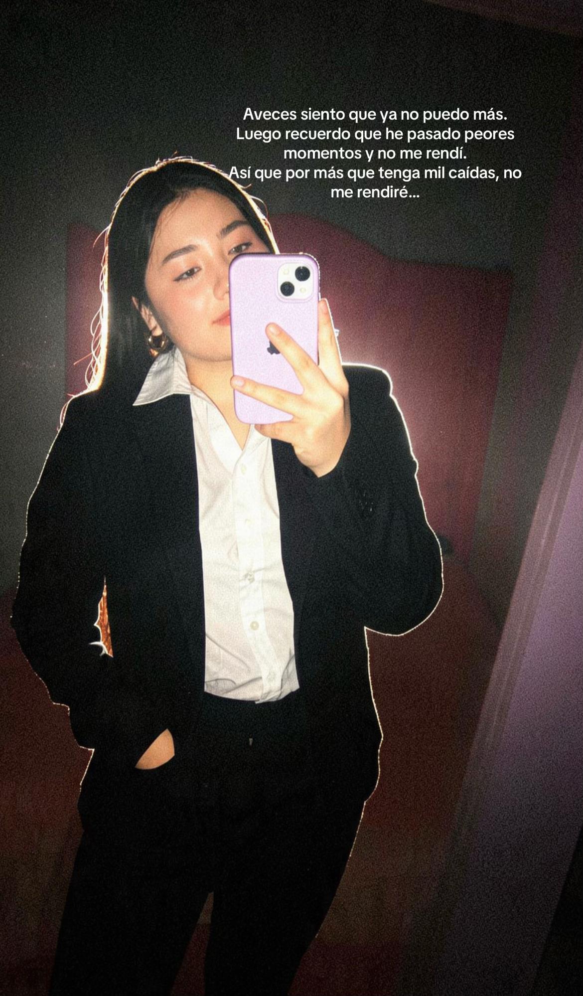 @ERIKA👩🏻🏫❤️